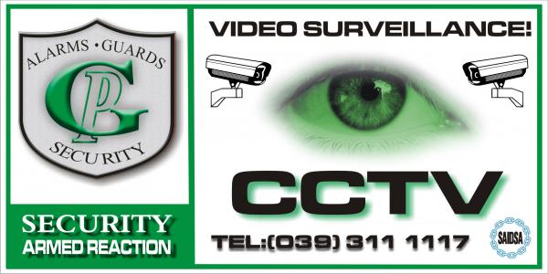 cctv-installations-and-repairs